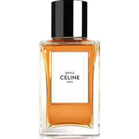 reptile perfume celine slimane.